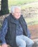 Profilbild Arnold Schultze von Lasaulx
